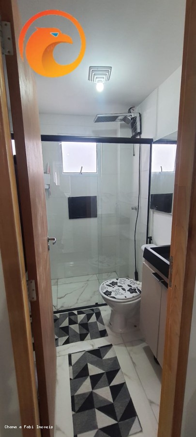 Apartamento à venda com 2 quartos, 1 banheiro e 43m² no Vila Carrão, São Paulo (SP) — foto 10 de 29
