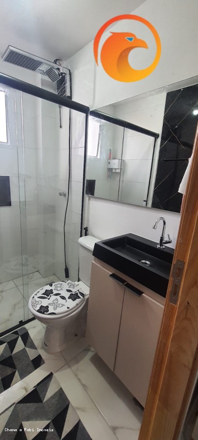 Apartamento à venda com 2 quartos, 1 banheiro e 43m² no Vila Carrão, São Paulo (SP) — foto 11 de 29
