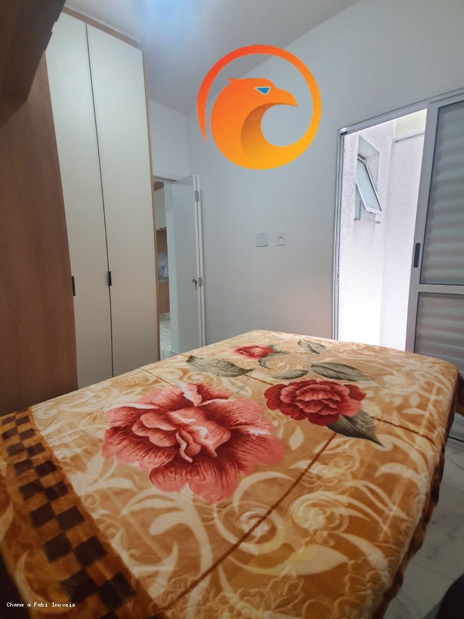 Apartamento à venda com 2 quartos, 1 banheiro e 43m² no Vila Carrão, São Paulo (SP) — foto 12 de 29