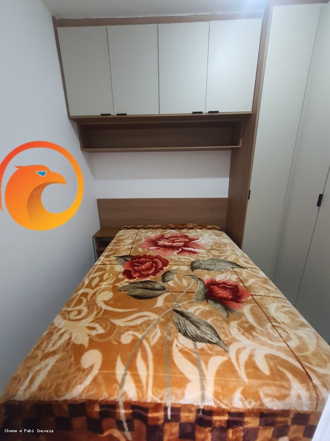 Apartamento à venda com 2 quartos, 1 banheiro e 43m² no Vila Carrão, São Paulo (SP) — foto 13 de 29