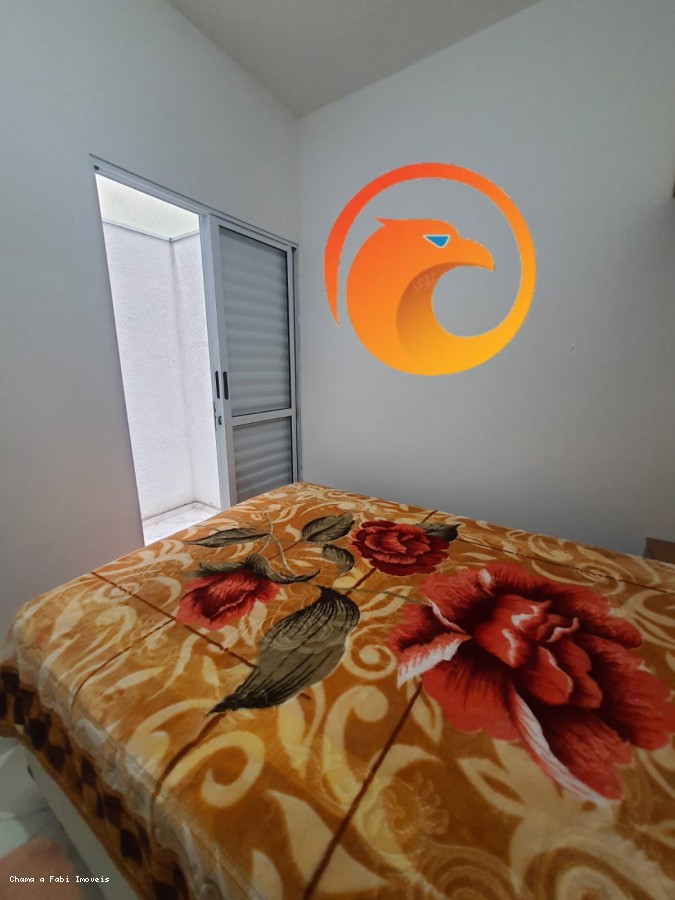 Apartamento à venda com 2 quartos, 1 banheiro e 43m² no Vila Carrão, São Paulo (SP) — foto 14 de 29