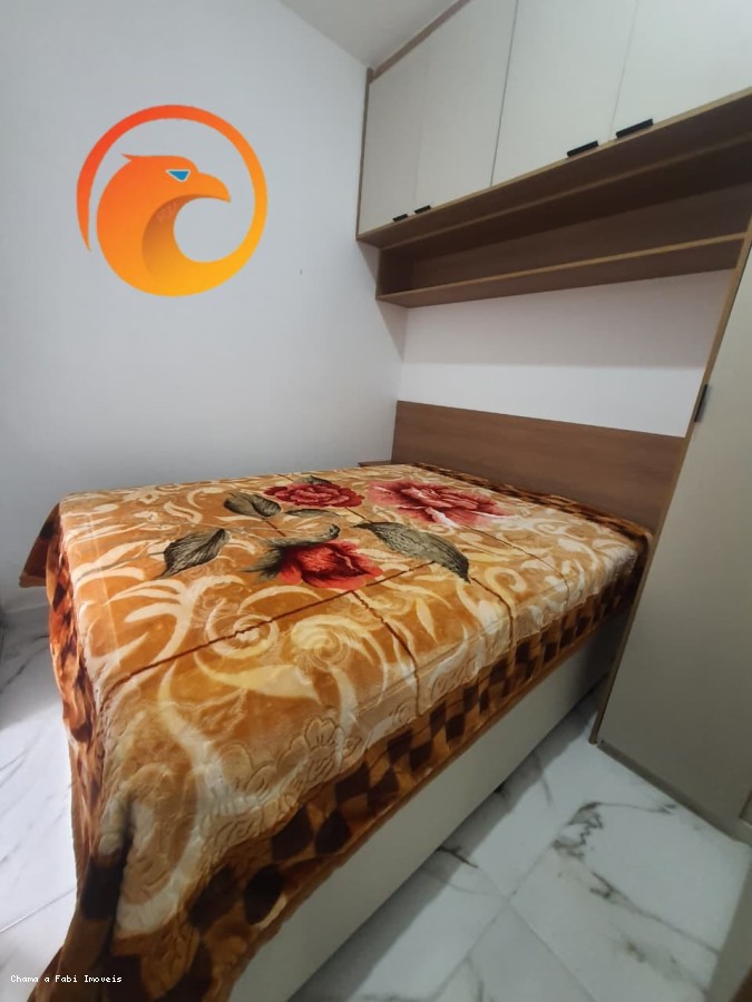 Apartamento à venda com 2 quartos, 1 banheiro e 43m² no Vila Carrão, São Paulo (SP) — foto 15 de 29