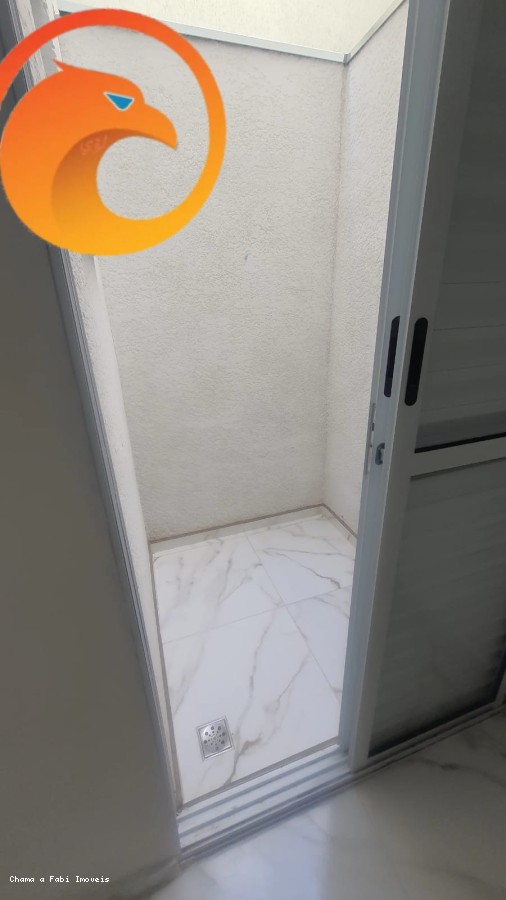Apartamento à venda com 2 quartos, 1 banheiro e 43m² no Vila Carrão, São Paulo (SP) — foto 22 de 29