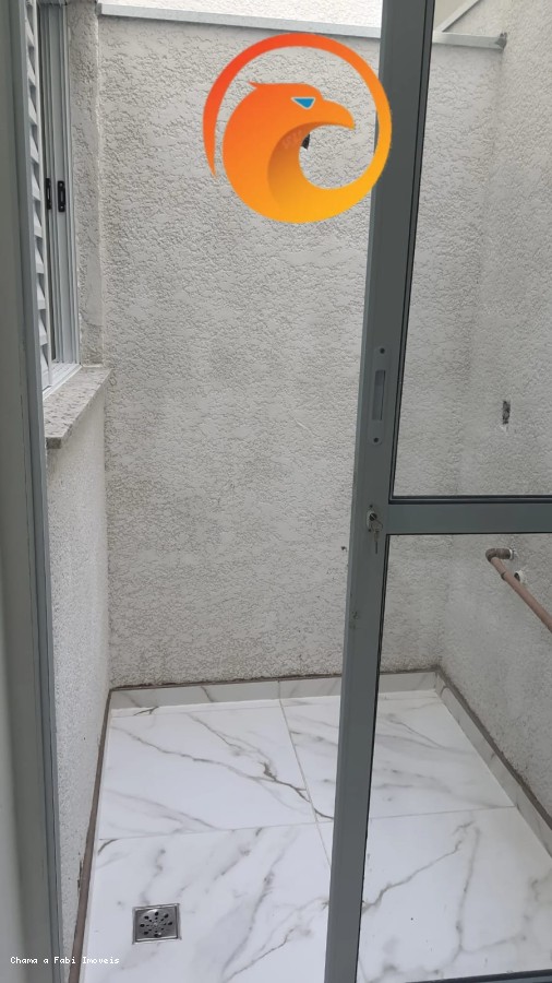 Apartamento à venda com 2 quartos, 1 banheiro e 43m² no Vila Carrão, São Paulo (SP) — foto 21 de 29