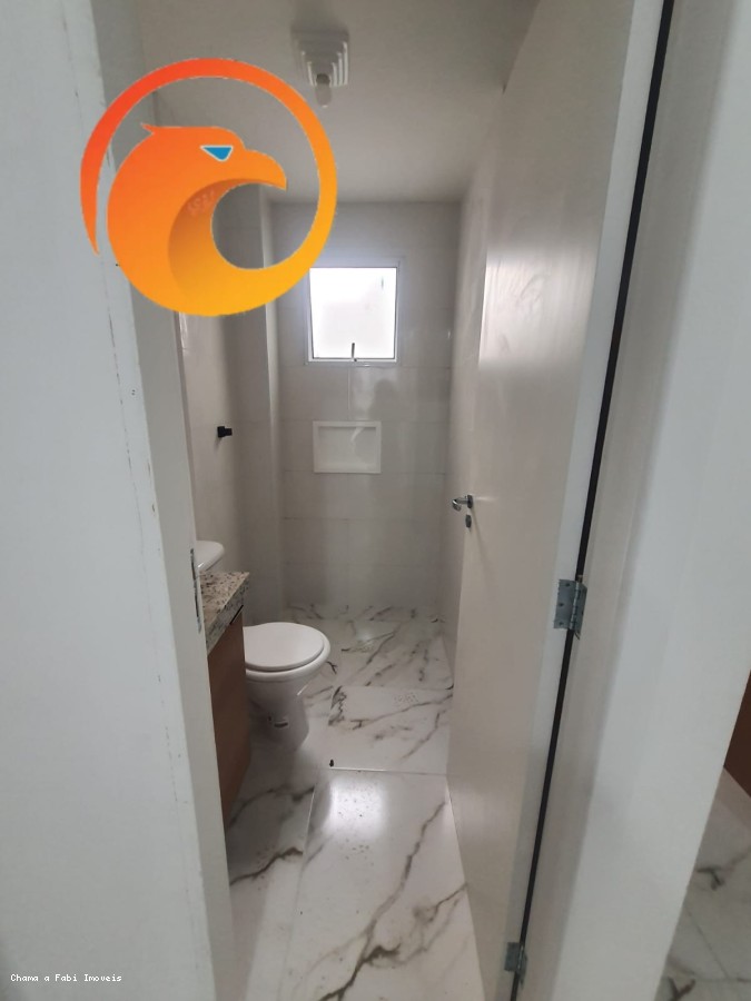 Apartamento à venda com 2 quartos, 1 banheiro e 43m² no Vila Carrão, São Paulo (SP) — foto 17 de 29