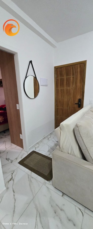 Apartamento à venda com 2 quartos, 1 banheiro e 43m² no Vila Carrão, São Paulo (SP) — foto 6 de 29