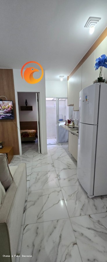 Apartamento à venda com 2 quartos, 1 banheiro e 43m² no Vila Carrão, São Paulo (SP) — foto 2 de 29