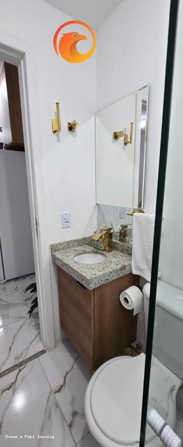 Apartamento à venda com 2 quartos, 1 banheiro e 43m² no Vila Carrão, São Paulo (SP) — foto 18 de 29