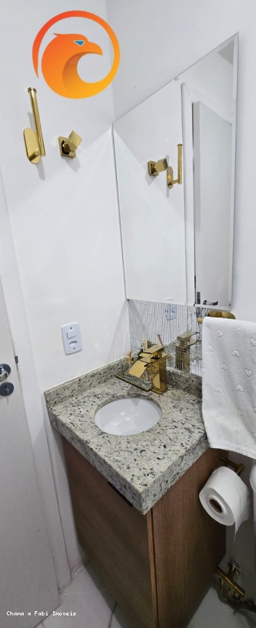Apartamento à venda com 2 quartos, 1 banheiro e 43m² no Vila Carrão, São Paulo (SP) — foto 19 de 29