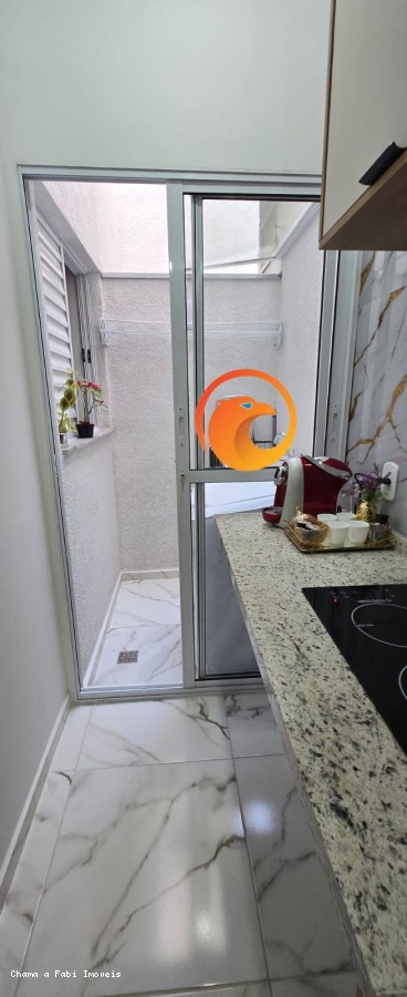 Apartamento à venda com 2 quartos, 1 banheiro e 43m² no Vila Carrão, São Paulo (SP) — foto 7 de 29