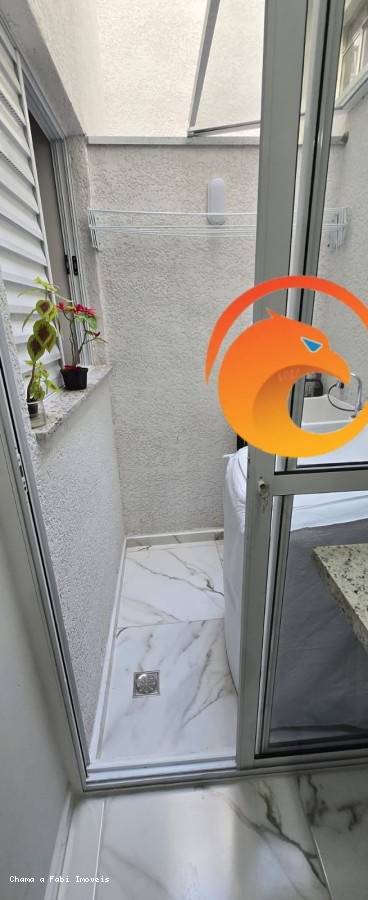 Apartamento à venda com 2 quartos, 1 banheiro e 43m² no Vila Carrão, São Paulo (SP) — foto 9 de 29