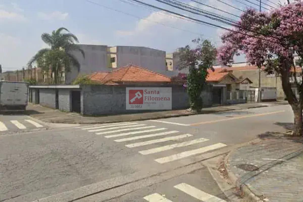 Veja detalhes
