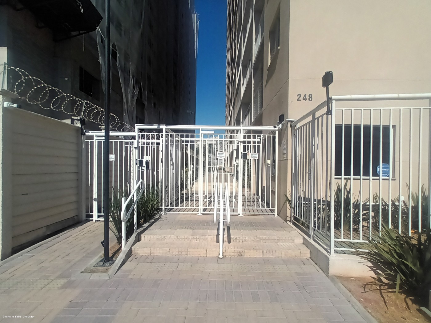 Apartamento à venda com 1 quarto, 1 suíte e 33m² no Belenzinho, São Paulo (SP) — foto 4 de 30