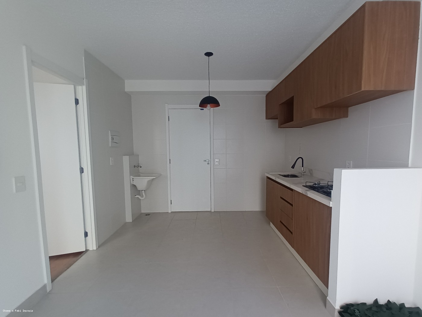 Apartamento à venda com 1 quarto, 1 suíte e 33m² no Belenzinho, São Paulo (SP) — foto 6 de 30