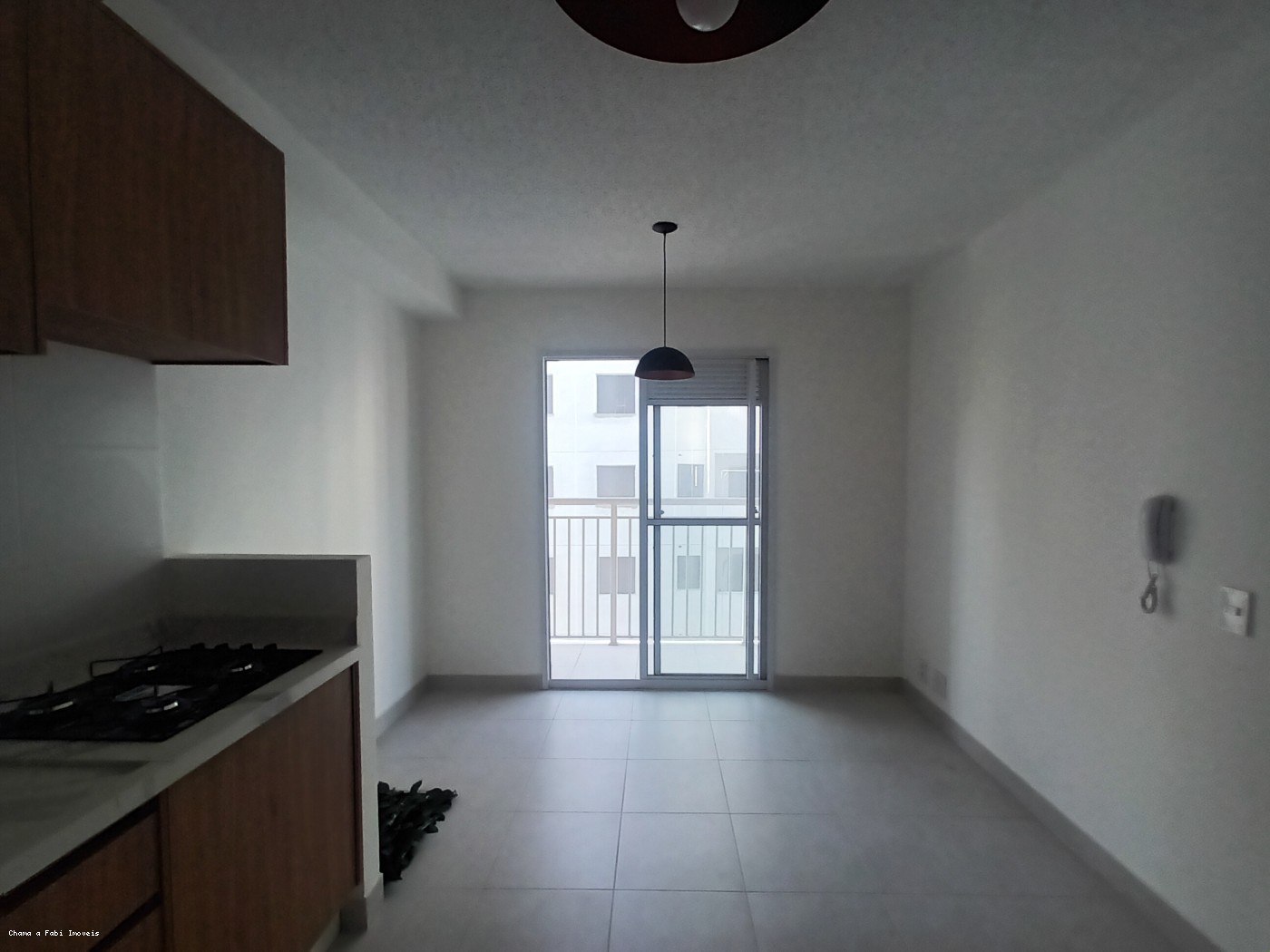 Apartamento à venda com 1 quarto, 1 suíte e 33m² no Belenzinho, São Paulo (SP) — foto 7 de 30