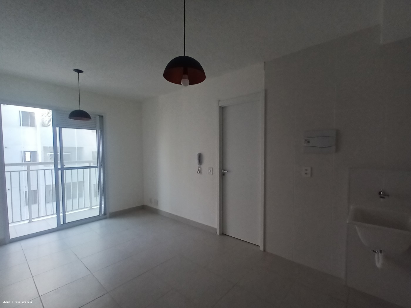Apartamento à venda com 1 quarto, 1 suíte e 33m² no Belenzinho, São Paulo (SP) — foto 8 de 30