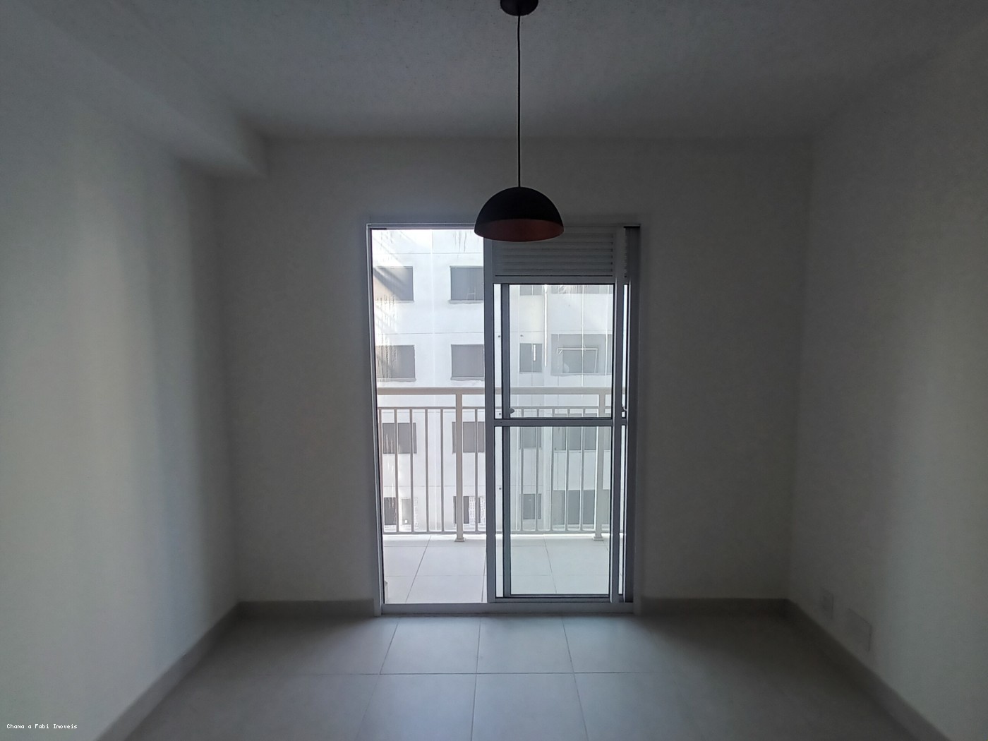 Apartamento à venda com 1 quarto, 1 suíte e 33m² no Belenzinho, São Paulo (SP) — foto 11 de 30