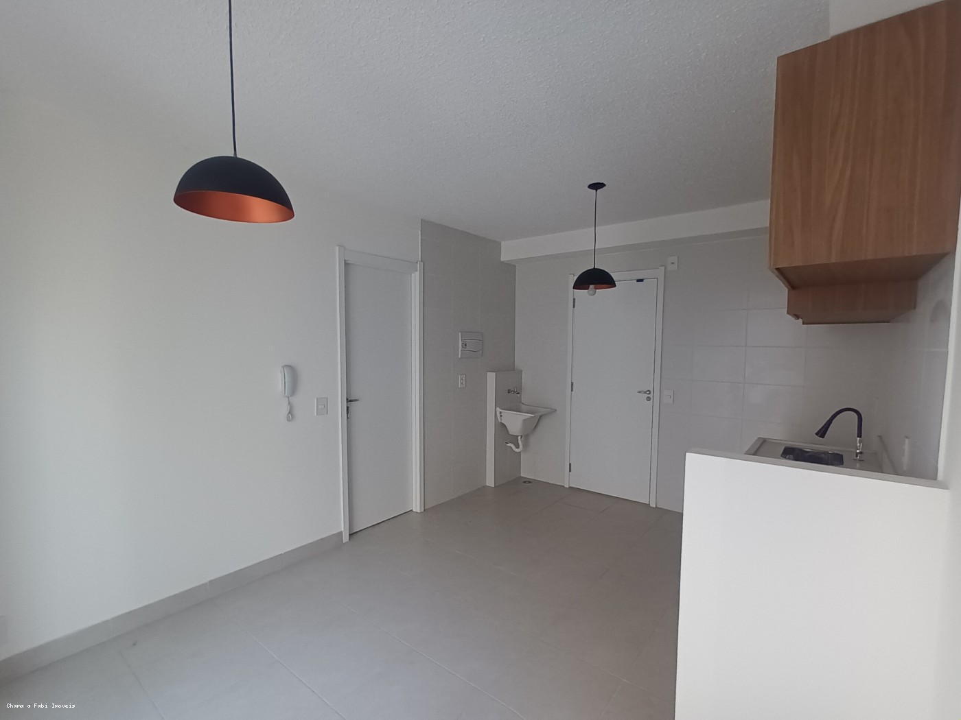 Apartamento à venda com 1 quarto, 1 suíte e 33m² no Belenzinho, São Paulo (SP) — foto 9 de 30