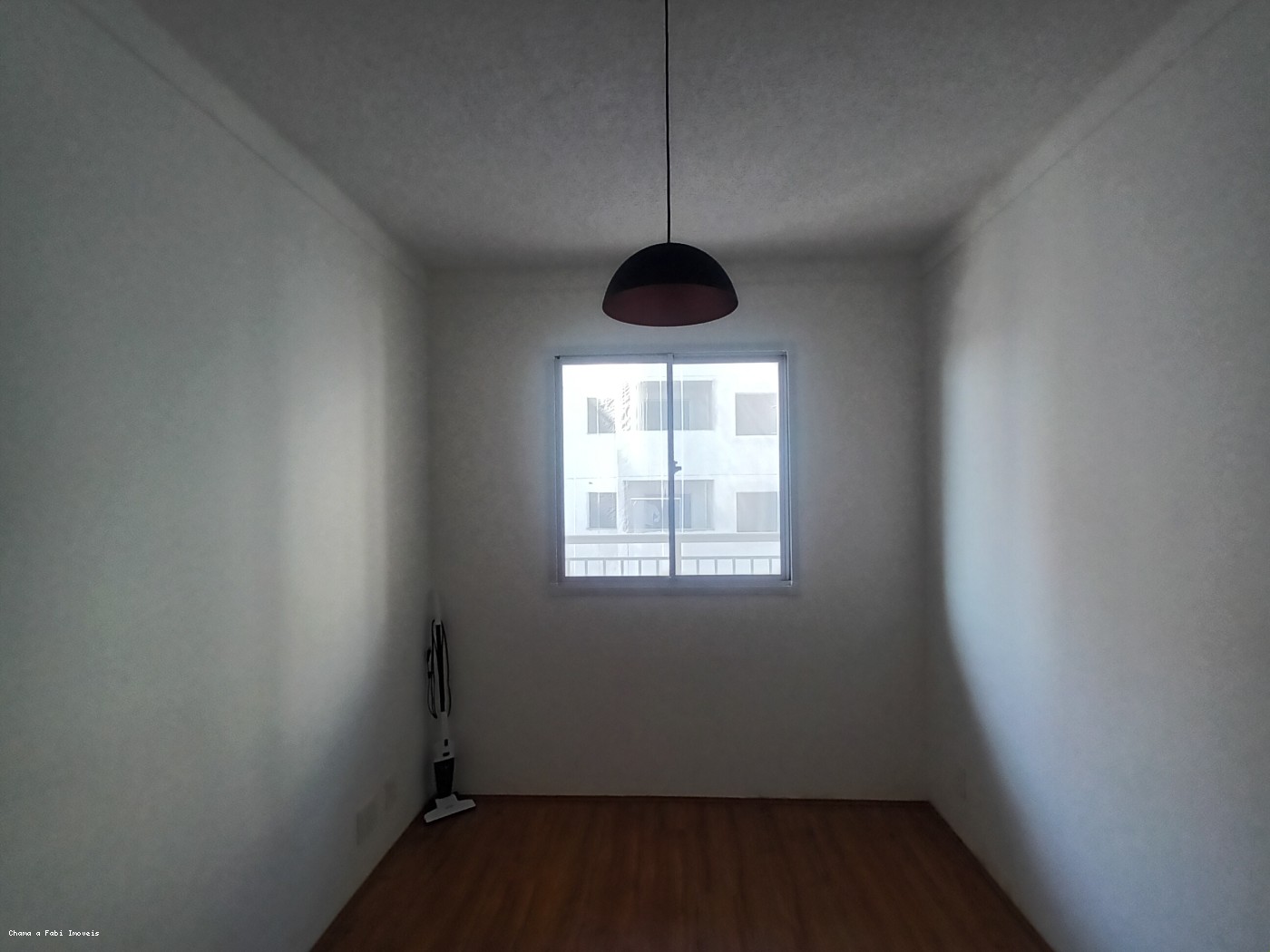 Apartamento à venda com 1 quarto, 1 suíte e 33m² no Belenzinho, São Paulo (SP) — foto 13 de 30