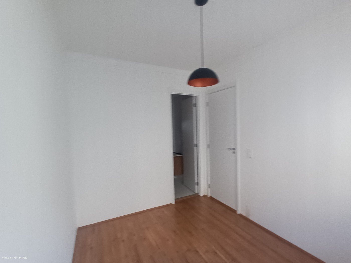 Apartamento à venda com 1 quarto, 1 suíte e 33m² no Belenzinho, São Paulo (SP) — foto 14 de 30