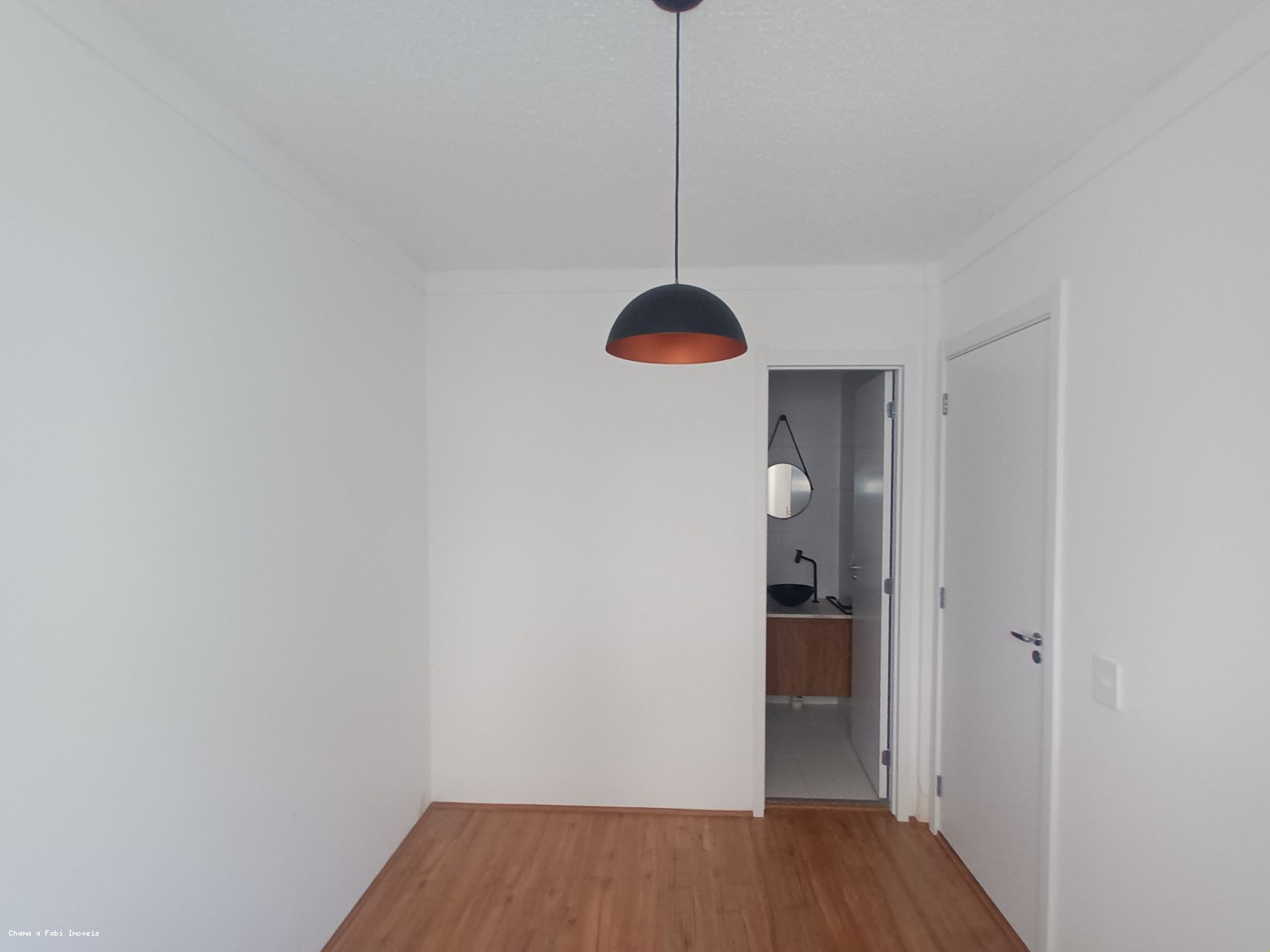 Apartamento à venda com 1 quarto, 1 suíte e 33m² no Belenzinho, São Paulo (SP) — foto 15 de 30