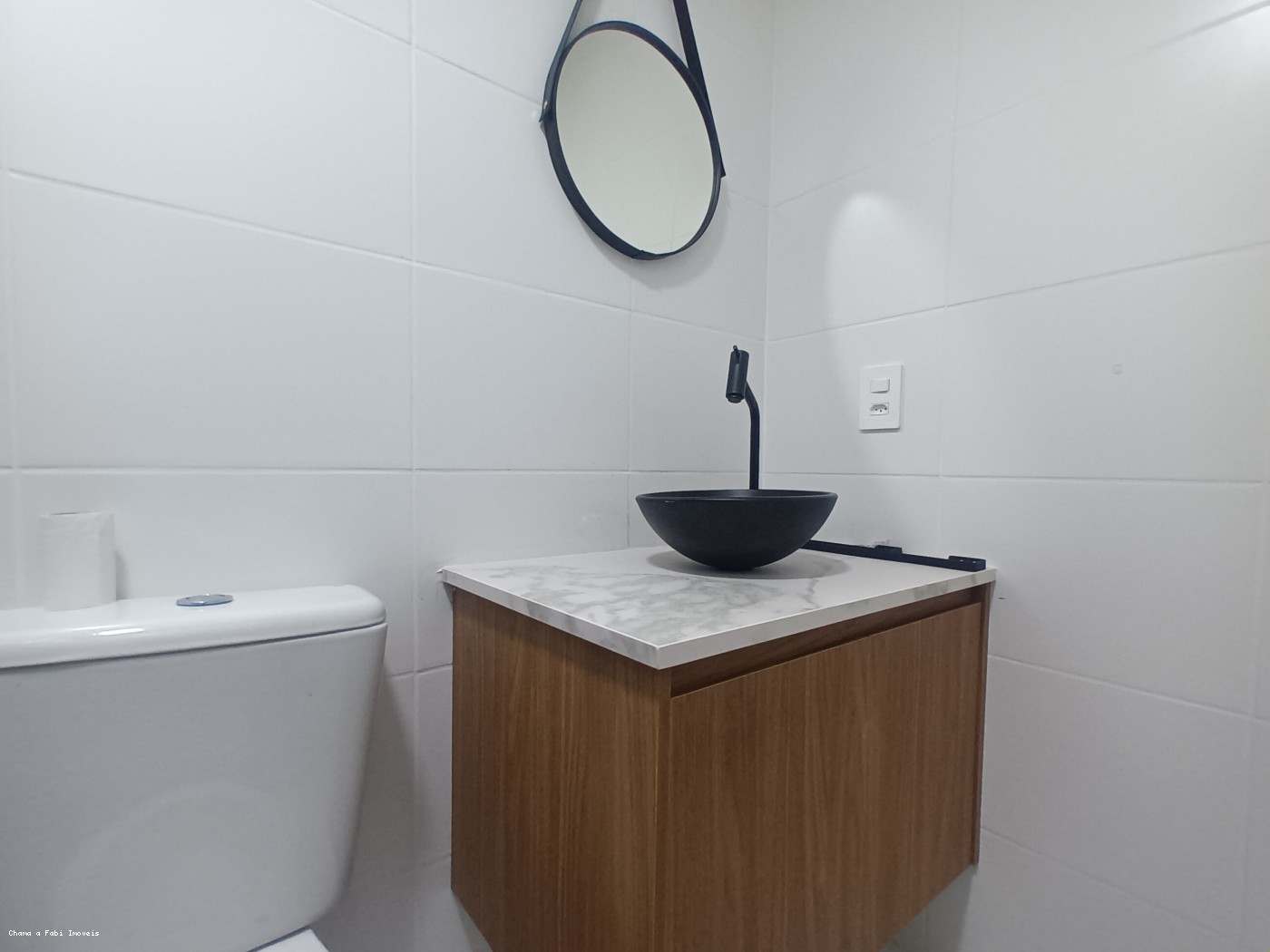 Apartamento à venda com 1 quarto, 1 suíte e 33m² no Belenzinho, São Paulo (SP) — foto 16 de 30