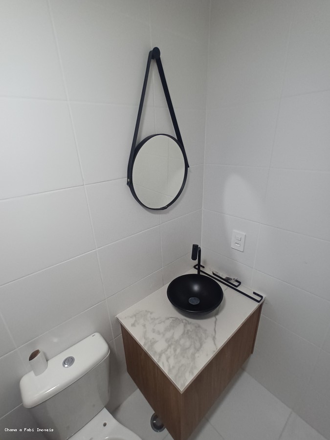 Apartamento à venda com 1 quarto, 1 suíte e 33m² no Belenzinho, São Paulo (SP) — foto 17 de 30