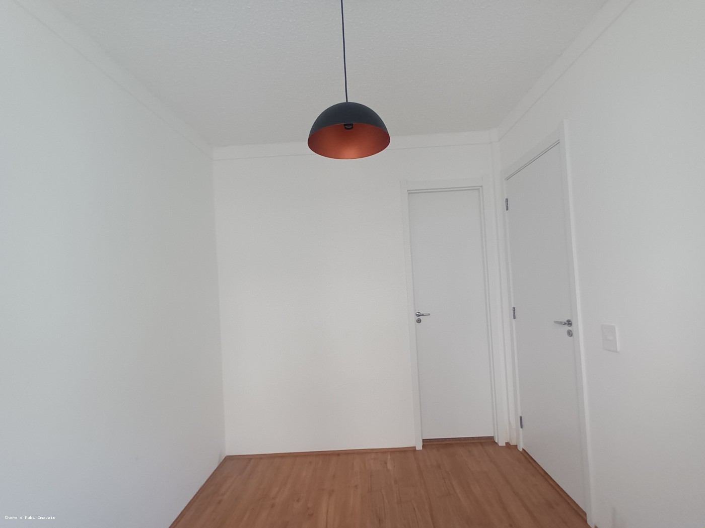 Apartamento à venda com 1 quarto, 1 suíte e 33m² no Belenzinho, São Paulo (SP) — foto 18 de 30