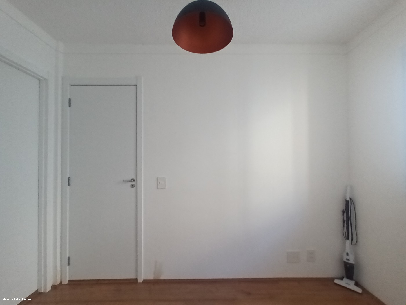 Apartamento à venda com 1 quarto, 1 suíte e 33m² no Belenzinho, São Paulo (SP) — foto 19 de 30