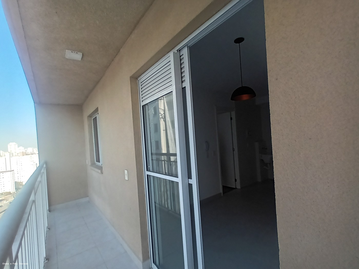 Apartamento à venda com 1 quarto, 1 suíte e 33m² no Belenzinho, São Paulo (SP) — foto 20 de 30