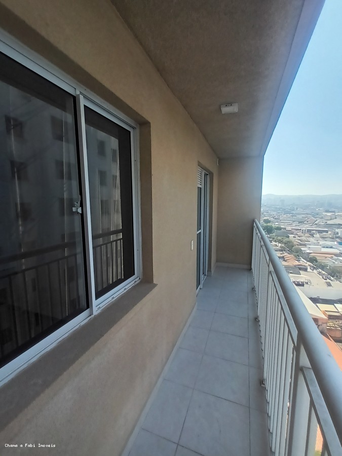 Apartamento à venda com 1 quarto, 1 suíte e 33m² no Belenzinho, São Paulo (SP) — foto 21 de 30
