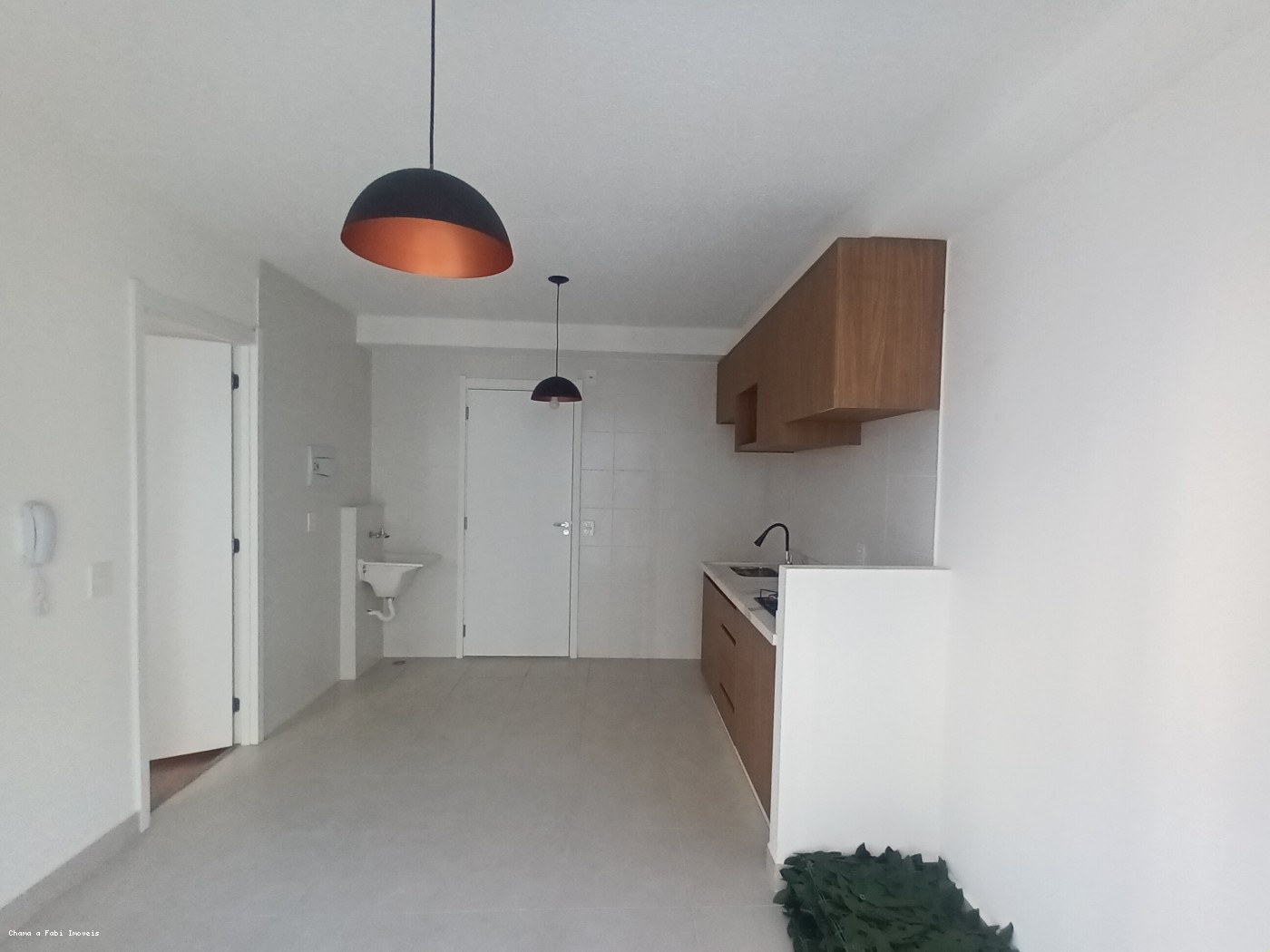 Apartamento à venda com 1 quarto, 1 suíte e 33m² no Belenzinho, São Paulo (SP) — foto 10 de 30