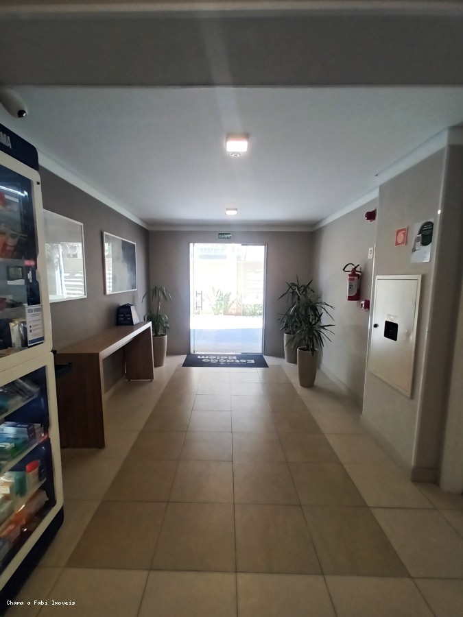 Apartamento à venda com 1 quarto, 1 suíte e 33m² no Belenzinho, São Paulo (SP) — foto 24 de 30