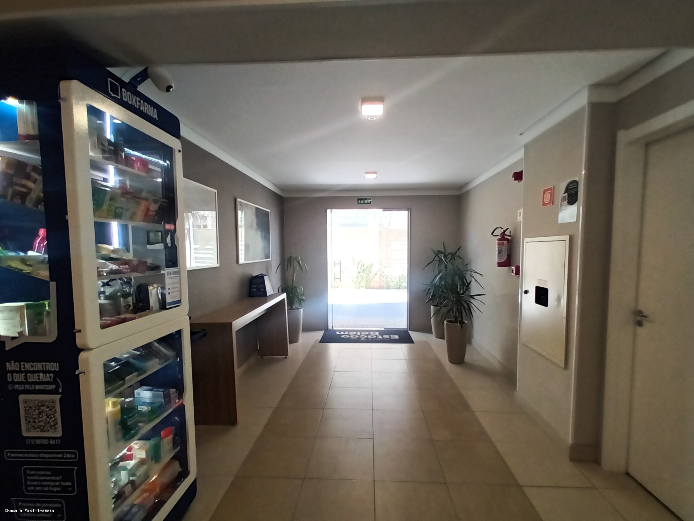 Apartamento à venda com 1 quarto, 1 suíte e 33m² no Belenzinho, São Paulo (SP) — foto 25 de 30