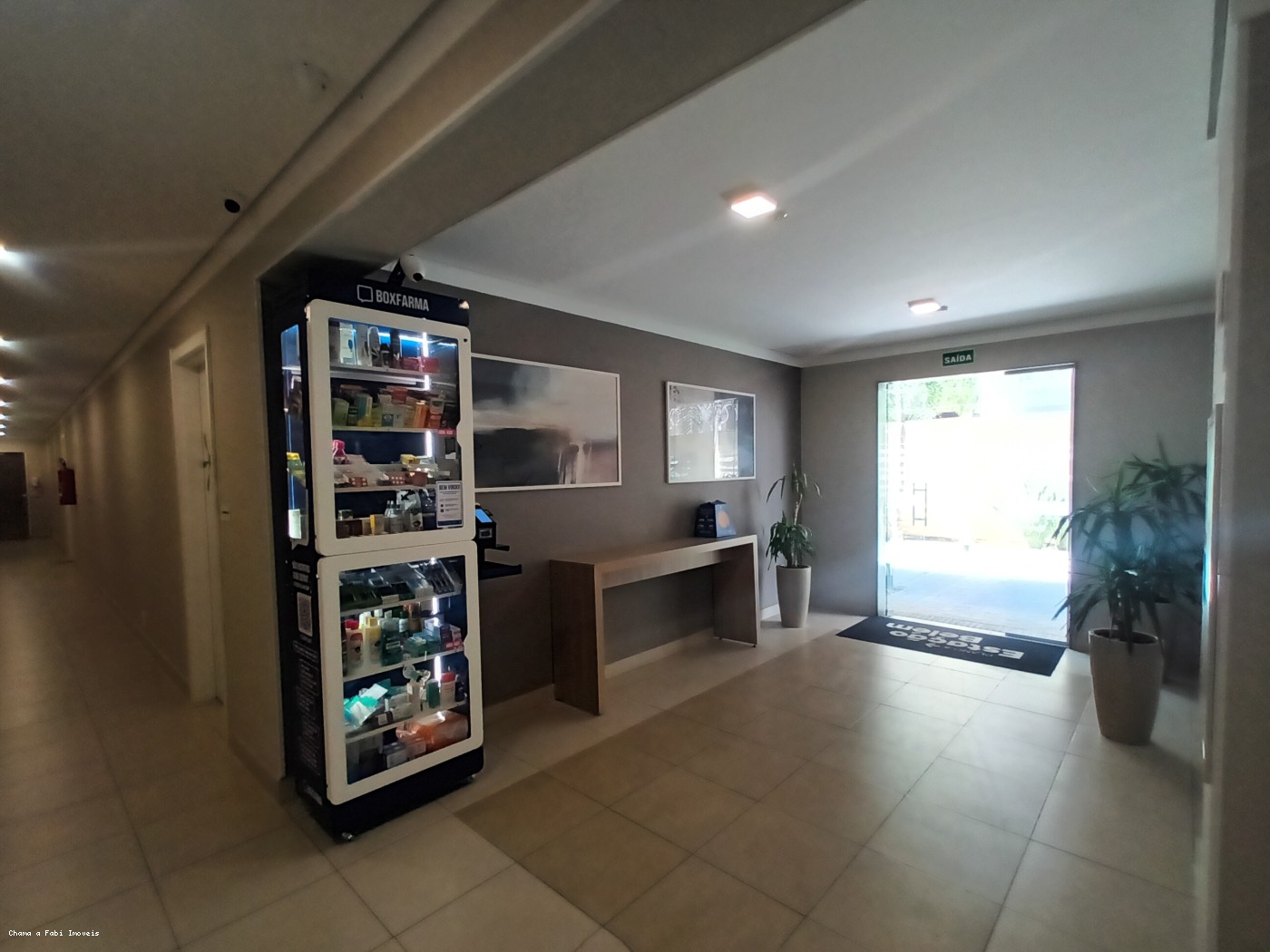 Apartamento à venda com 1 quarto, 1 suíte e 33m² no Belenzinho, São Paulo (SP) — foto 26 de 30