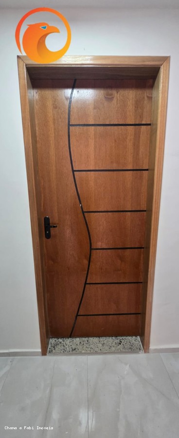 Apartamento à venda com 2 quartos, 1 banheiro e 42m² no Vila Carrão, São Paulo (SP) — foto 2 de 13