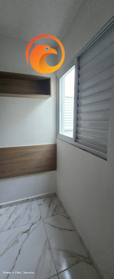 Apartamento à venda com 2 quartos, 1 banheiro e 42m² no Vila Carrão, São Paulo (SP) — foto 6 de 13
