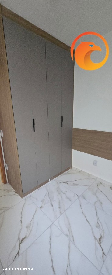 Apartamento à venda com 2 quartos, 1 banheiro e 42m² no Vila Carrão, São Paulo (SP) — foto 7 de 13