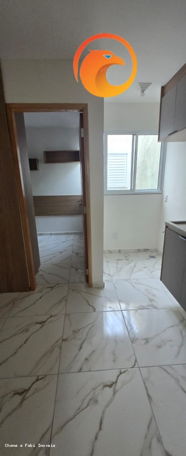 Apartamento à venda com 2 quartos, 1 banheiro e 42m² no Vila Carrão, São Paulo (SP) — foto 9 de 13