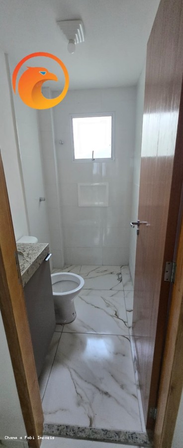 Apartamento à venda com 2 quartos, 1 banheiro e 42m² no Vila Carrão, São Paulo (SP) — foto 8 de 13