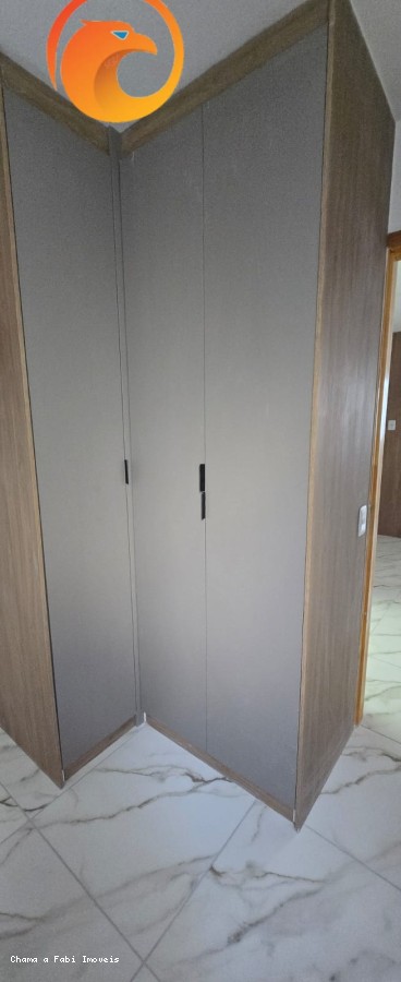 Apartamento à venda com 2 quartos, 1 banheiro e 42m² no Vila Carrão, São Paulo (SP) — foto 12 de 13