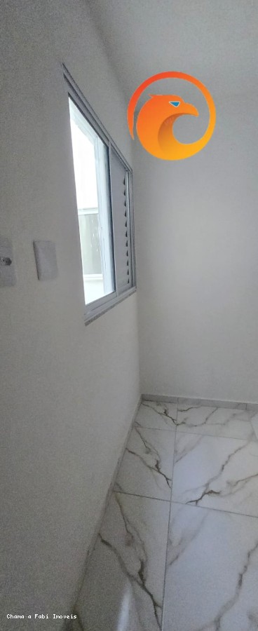 Apartamento à venda com 2 quartos, 1 banheiro e 42m² no Vila Carrão, São Paulo (SP) — foto 10 de 13