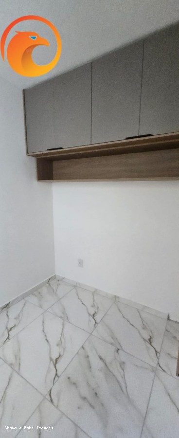 Apartamento à venda com 2 quartos, 1 banheiro e 42m² no Vila Carrão, São Paulo (SP) — foto 11 de 13
