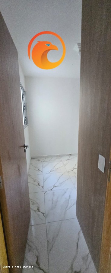Apartamento à venda com 2 quartos, 1 banheiro e 42m² no Vila Carrão, São Paulo (SP) — foto 13 de 13