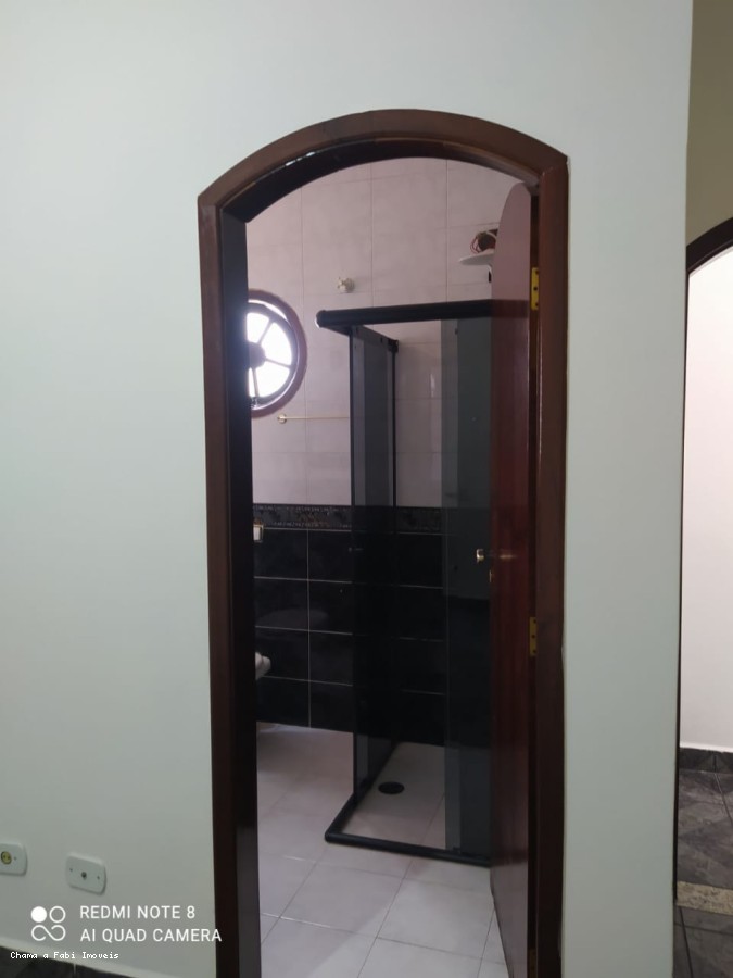 Casa à venda com 2 quartos, 1 suíte, 4 vagas e 120m² no Tatuapé, São Paulo (SP) — foto 14 de 24