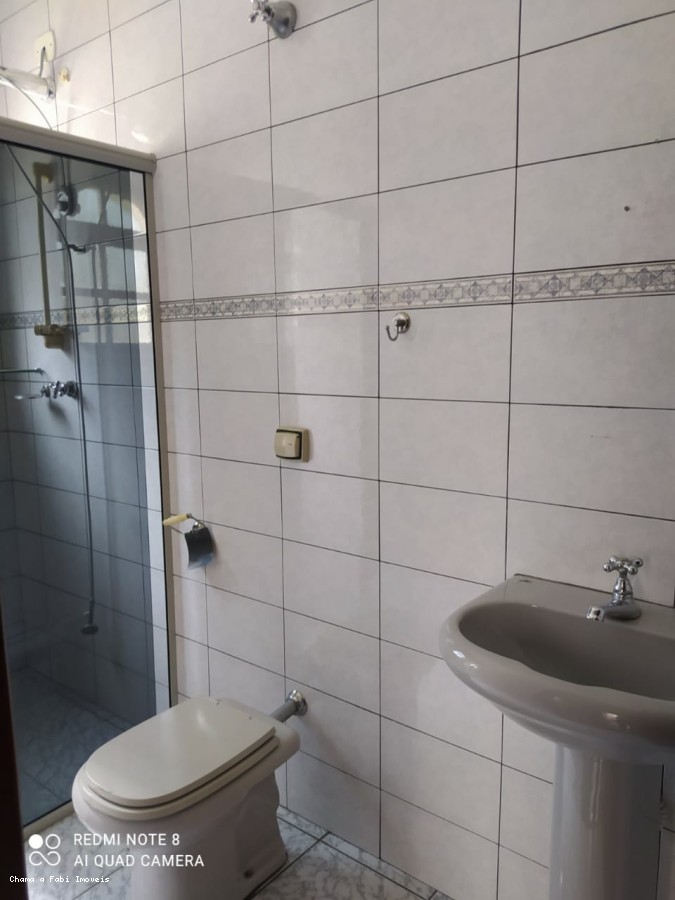 Casa à venda com 2 quartos, 1 suíte, 4 vagas e 120m² no Tatuapé, São Paulo (SP) — foto 18 de 24