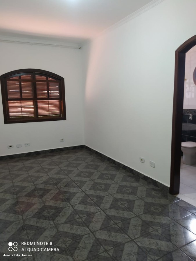 Casa à venda com 2 quartos, 1 suíte, 4 vagas e 120m² no Tatuapé, São Paulo (SP) — foto 12 de 24