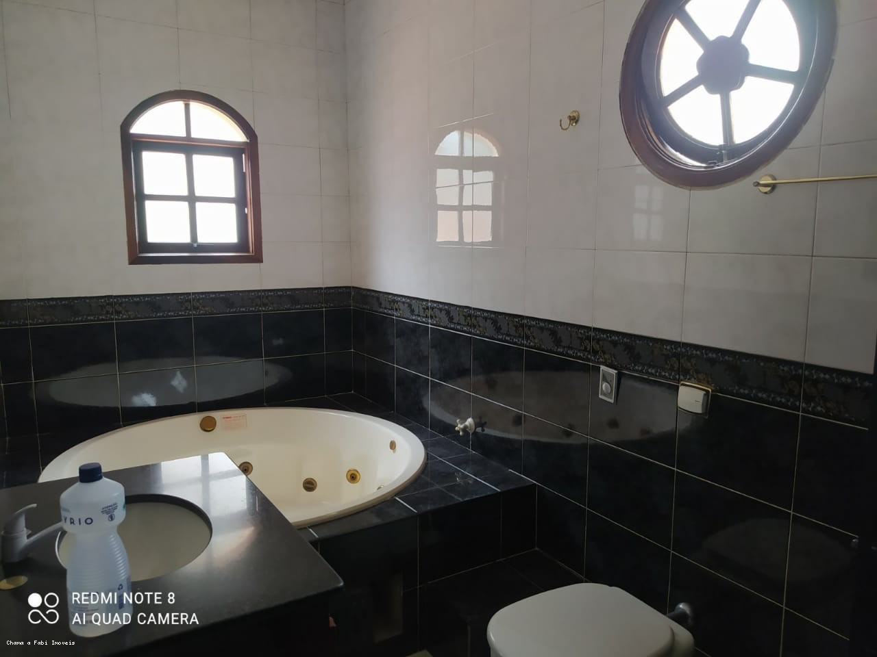 Casa à venda com 2 quartos, 1 suíte, 4 vagas e 120m² no Tatuapé, São Paulo (SP) — foto 15 de 24