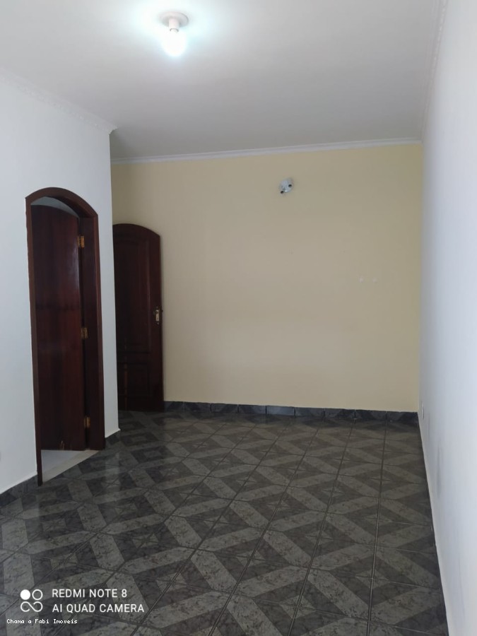 Casa à venda com 2 quartos, 1 suíte, 4 vagas e 120m² no Tatuapé, São Paulo (SP) — foto 11 de 24