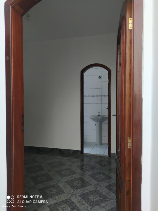 Casa à venda com 2 quartos, 1 suíte, 4 vagas e 120m² no Tatuapé, São Paulo (SP) — foto 16 de 24